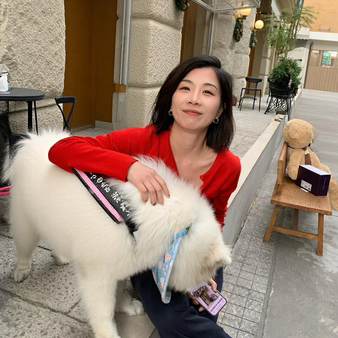 华润白鹅潭瑞玺莫紫微