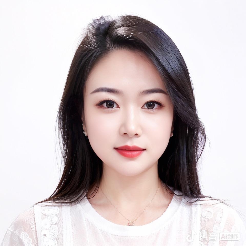 吕家 大小姐