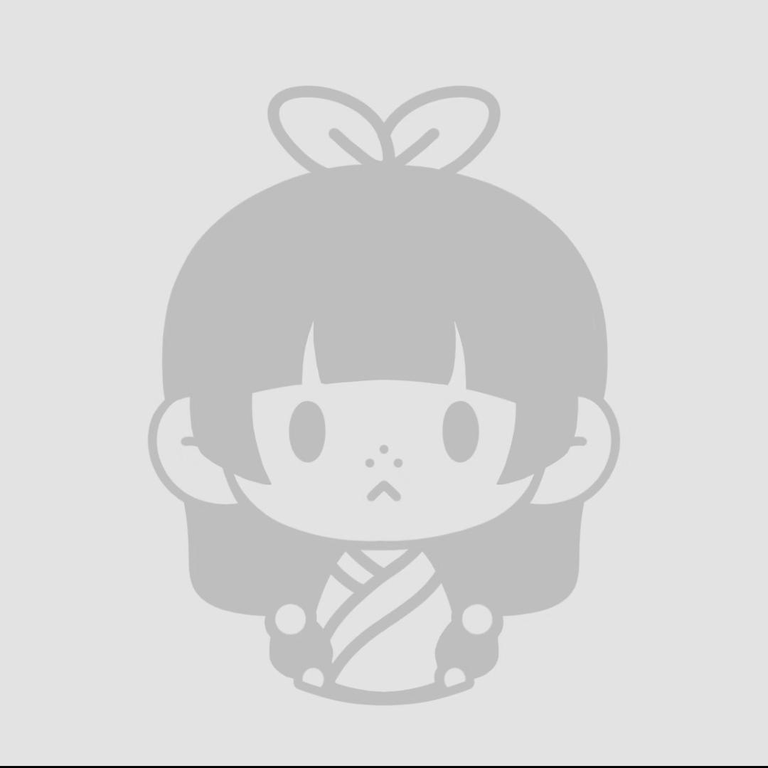 速su食面yi袋