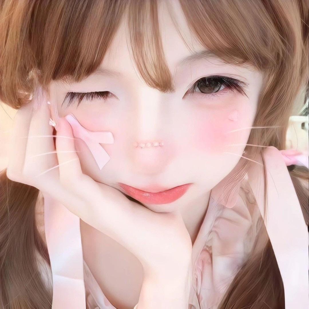 变成甜妹迷晕所有人