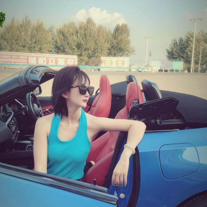 只如初见