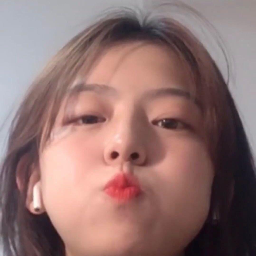 阿飘儿