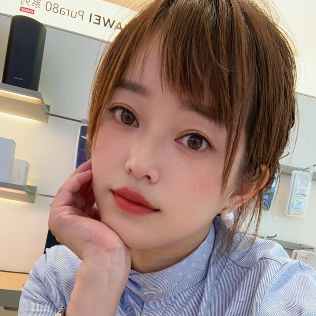 @小庞庞