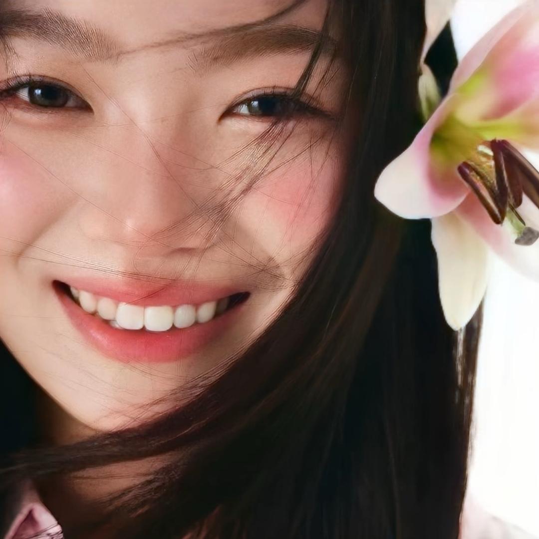 粥粥.