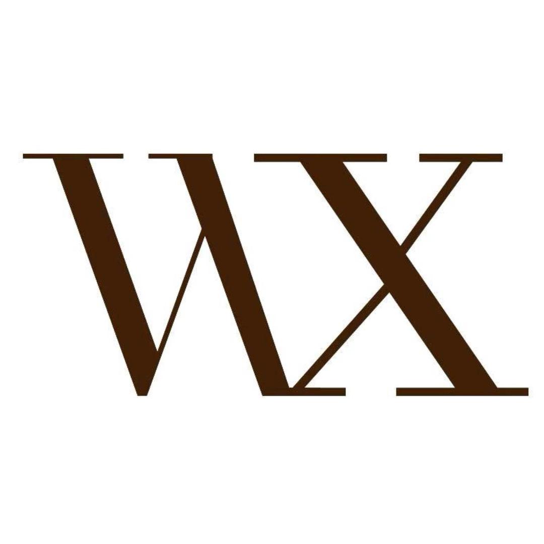 万物秀眼部护理专家