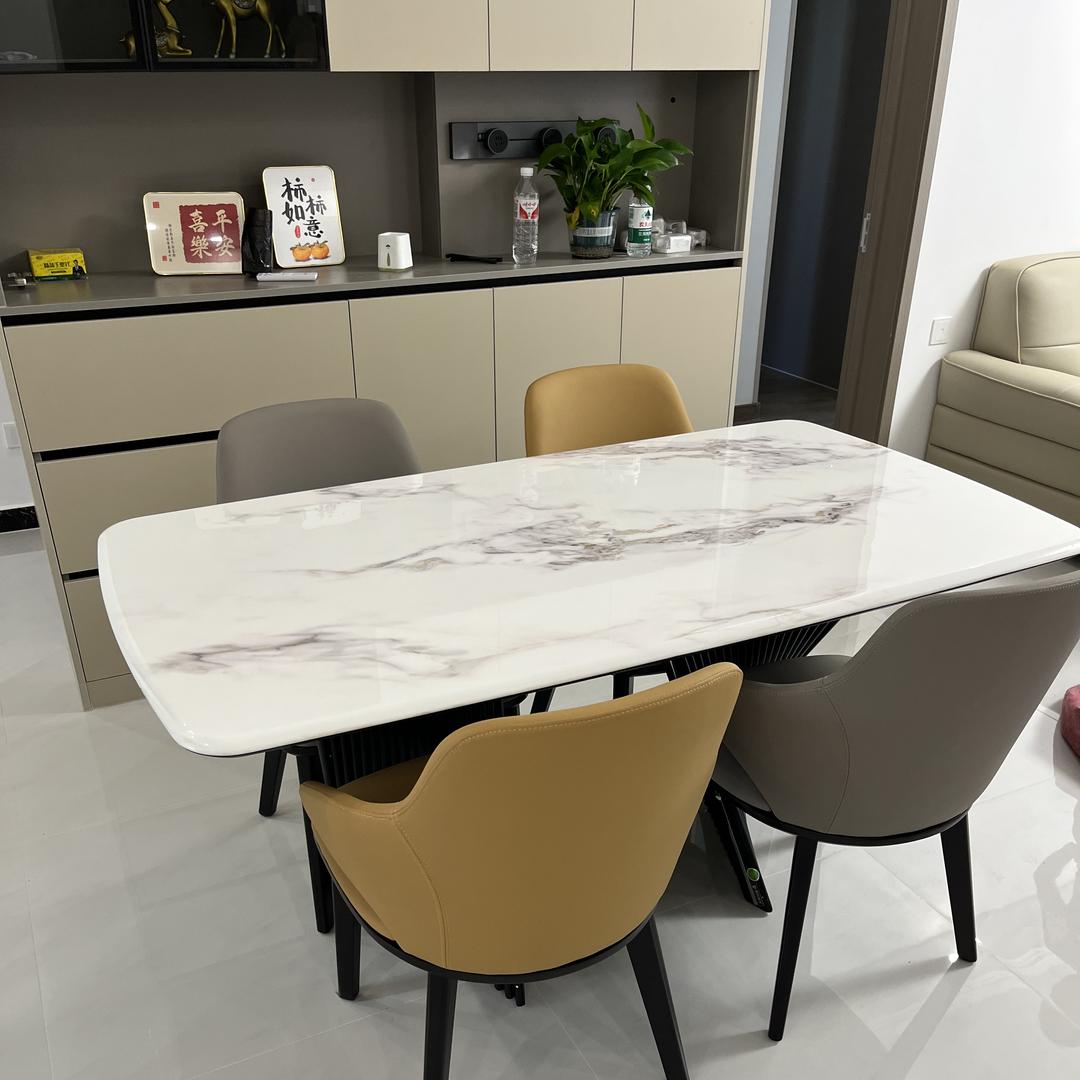 河店五圣广合家居广场