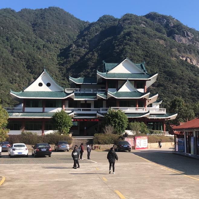 余哥影视