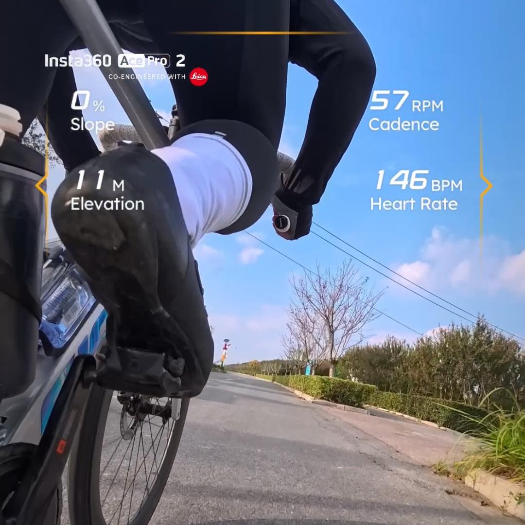 ゛浴帝哥哥(恢复骑)