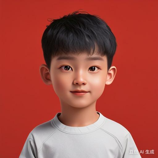 9527小芒