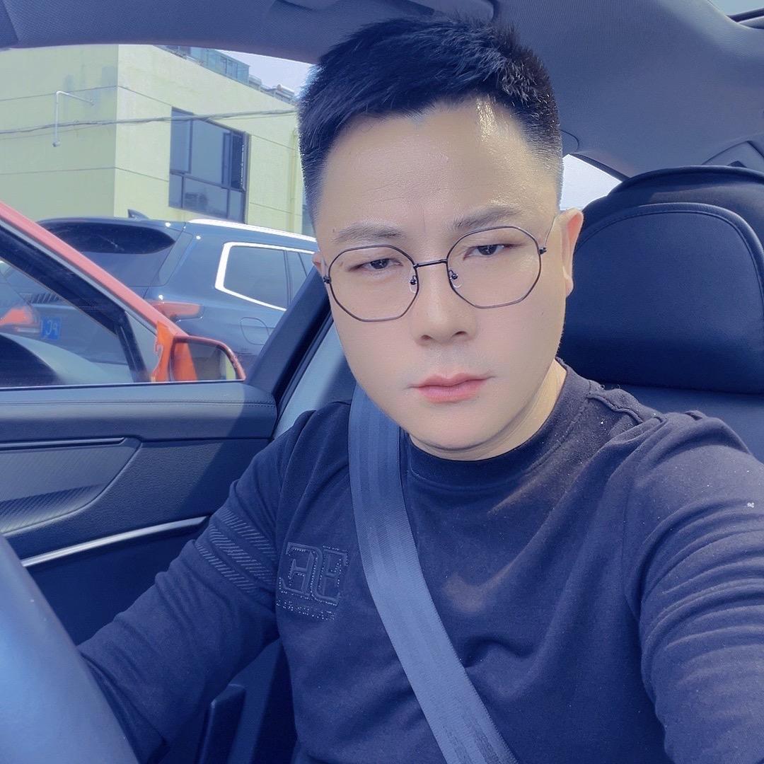 长海鲜切牛肉火锅烧烤