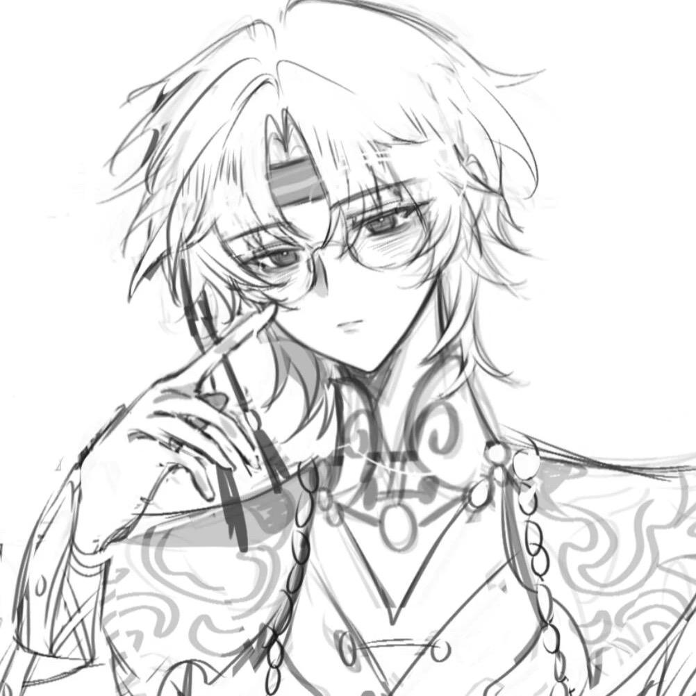 乌龙茶最严厉的家长