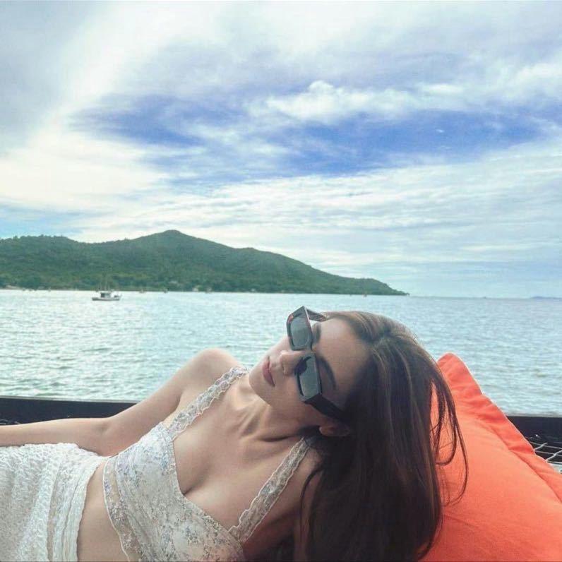 好hao的朋友圈——