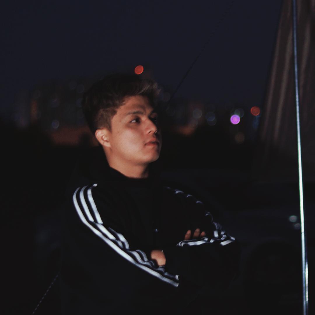 淮南阿亮说装修