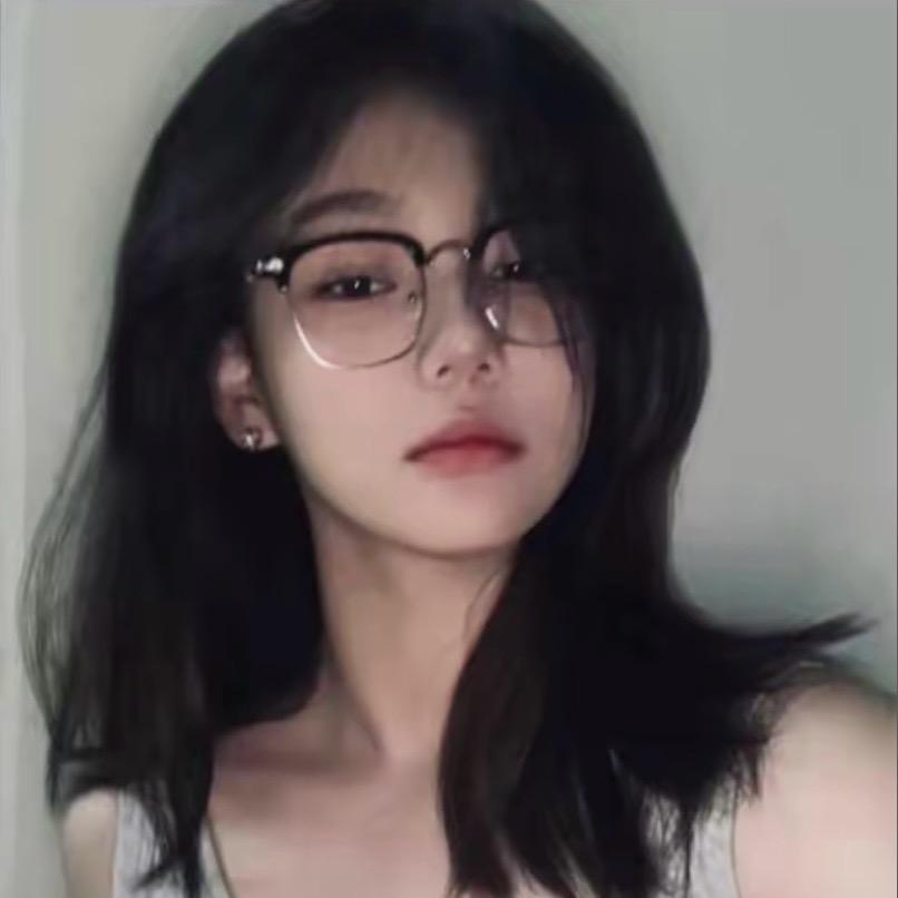 王别扭🐰