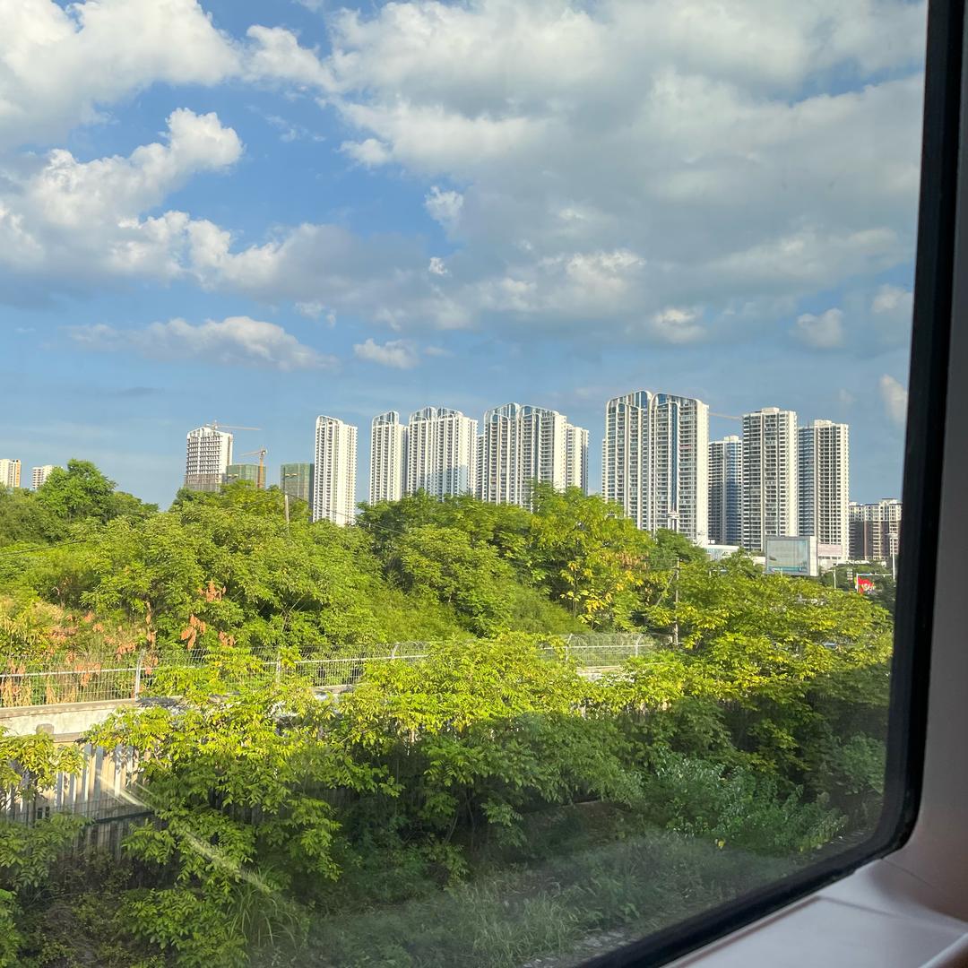 🌈花🌸开🌸富🌸贵🌈