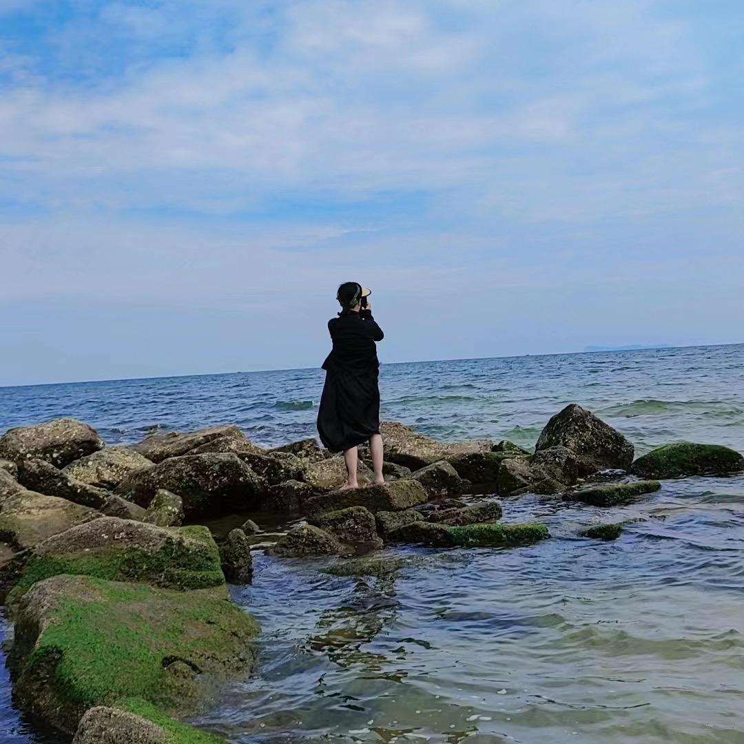 ❤️吉祥三宝❤️