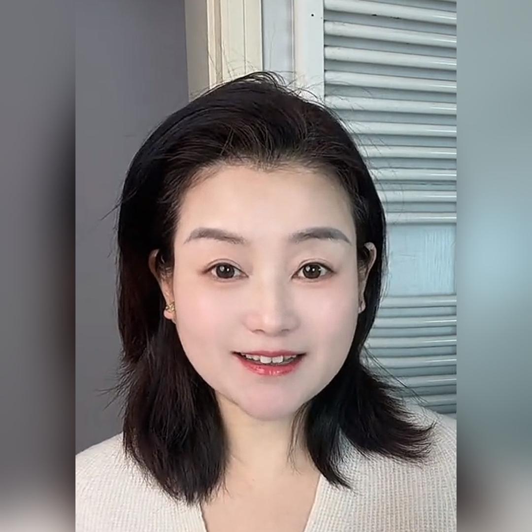 小米来了