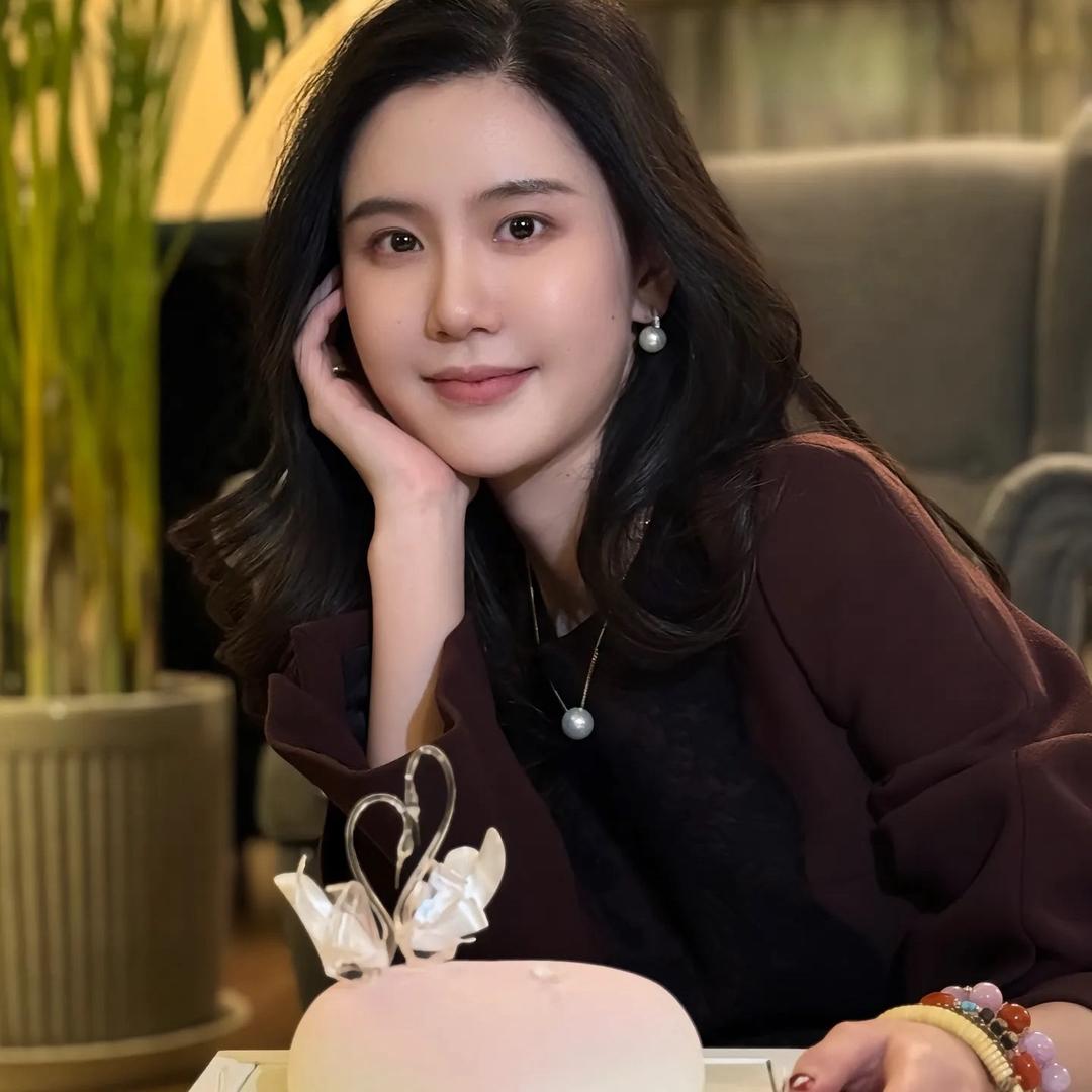 楚铃儿