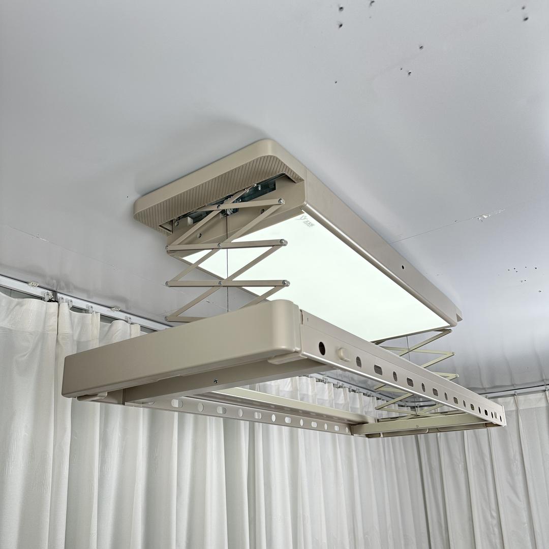 河南太太乐电器实业有限公司