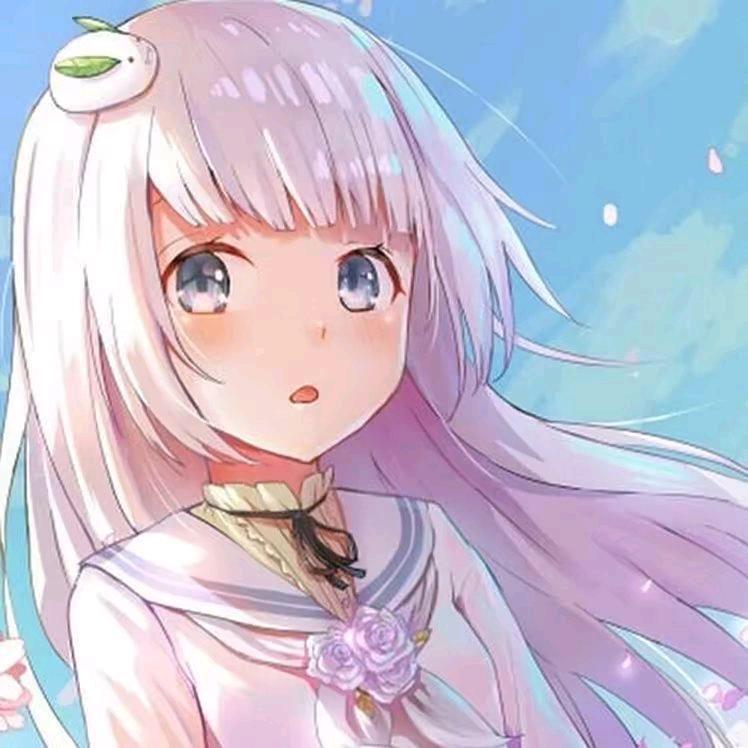 妙香好物分享