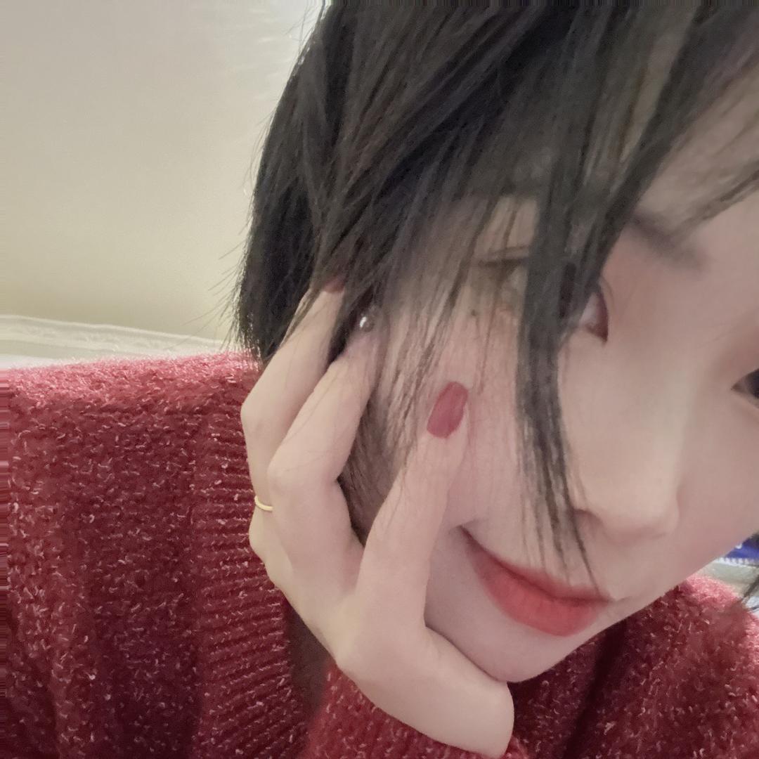 赵小小。（卖手机版）