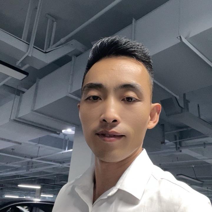 梓成说车