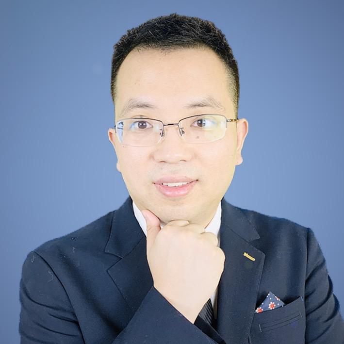 涨涨建识