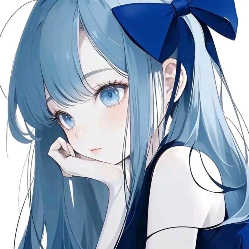 宝宝🍊