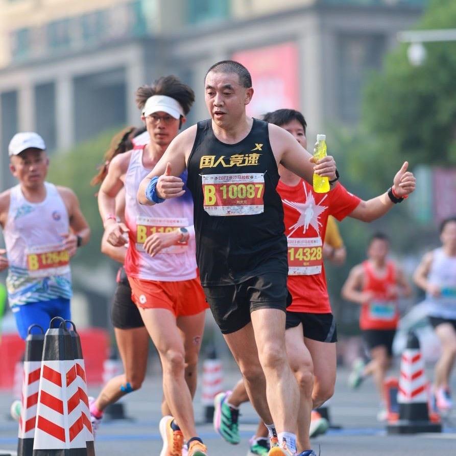 王坊兄弟山杨梅园