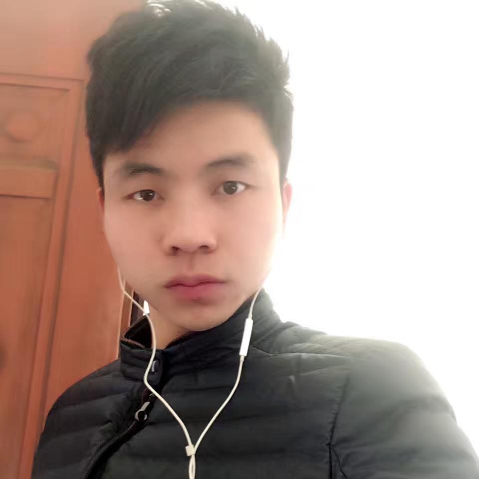 聆聽風鈴搖擺々的思念
