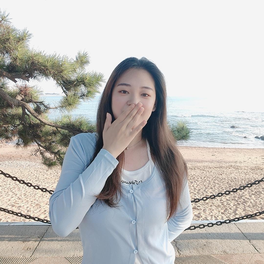 桃气包🍑