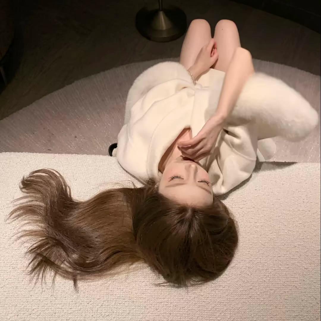 许许许许许妍