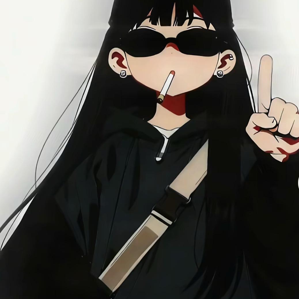 彼岸花开后背纹