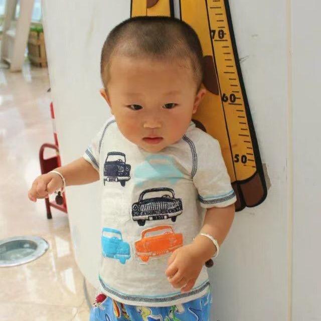 爱太累，戒了