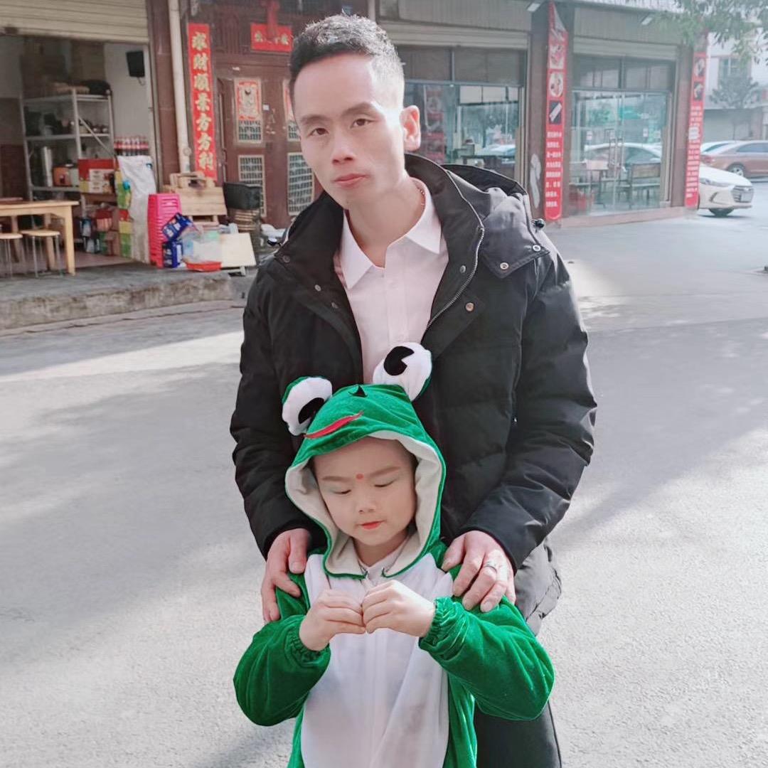 留一手烤鱼，织布营