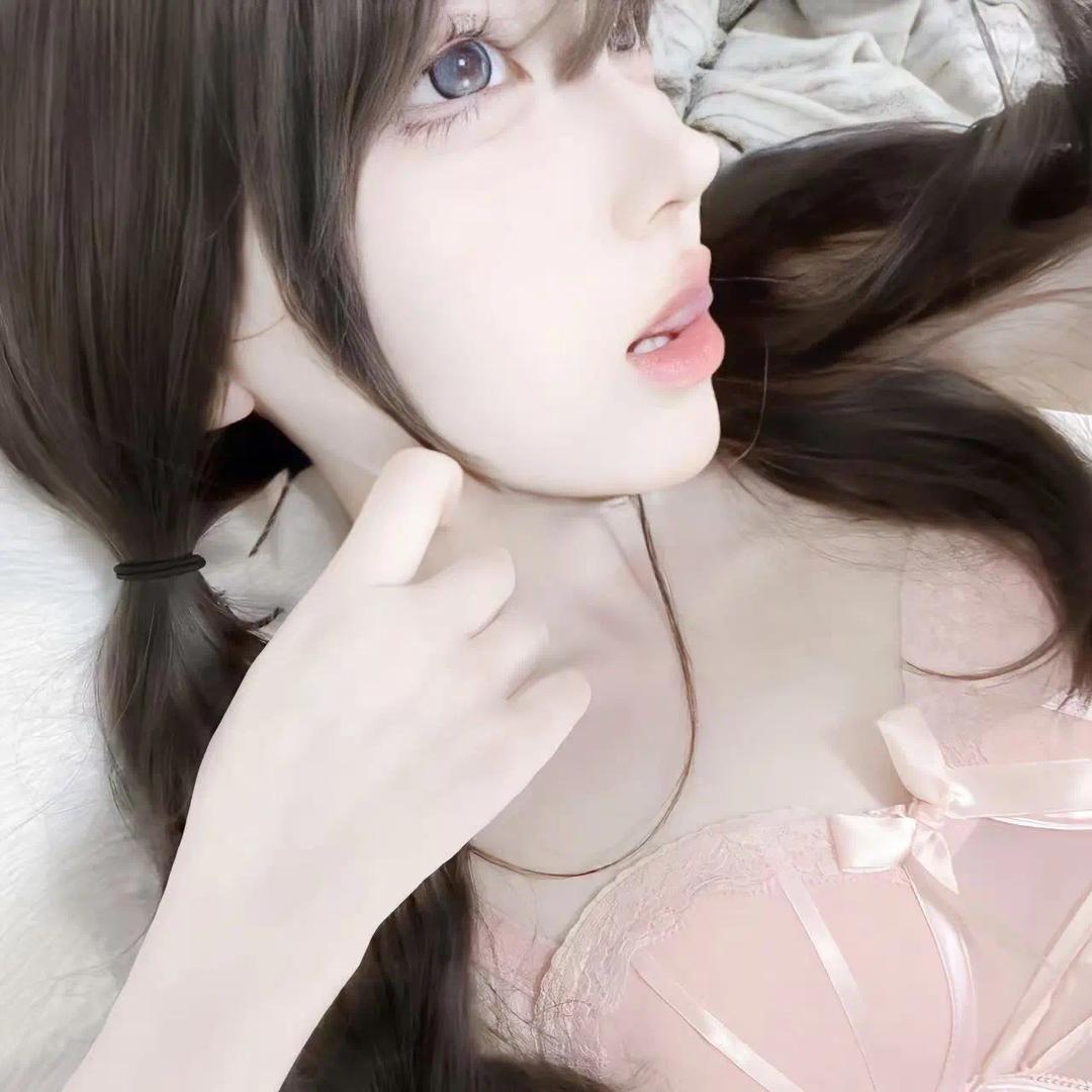 ʚ小甜ɞ