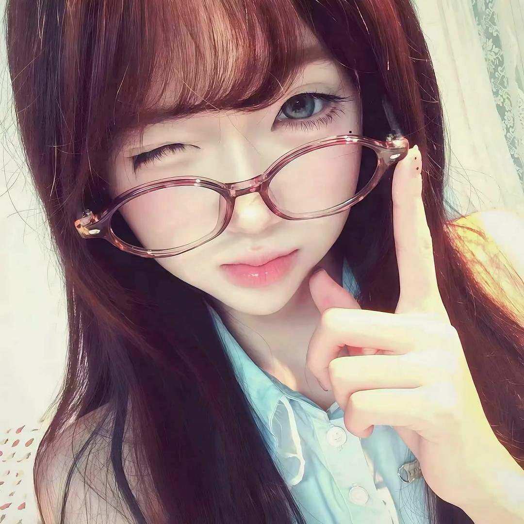 小嘉嘉.