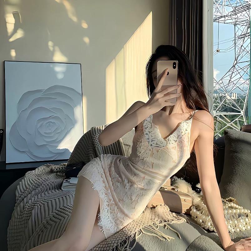 见山是海剪辑弘万烽火