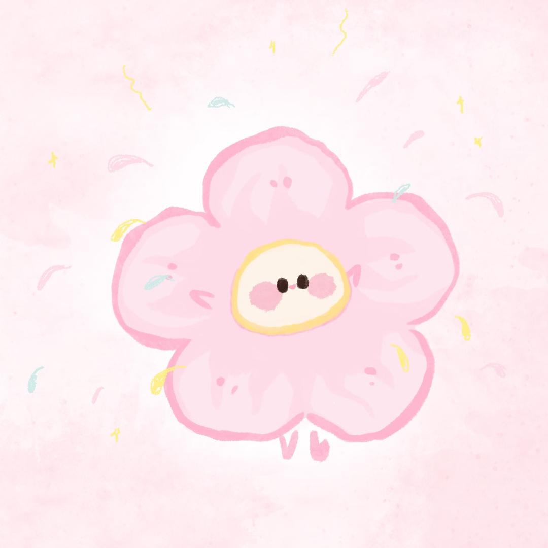 卡帛曼义乌市立领服饰有限公司配饰专卖店