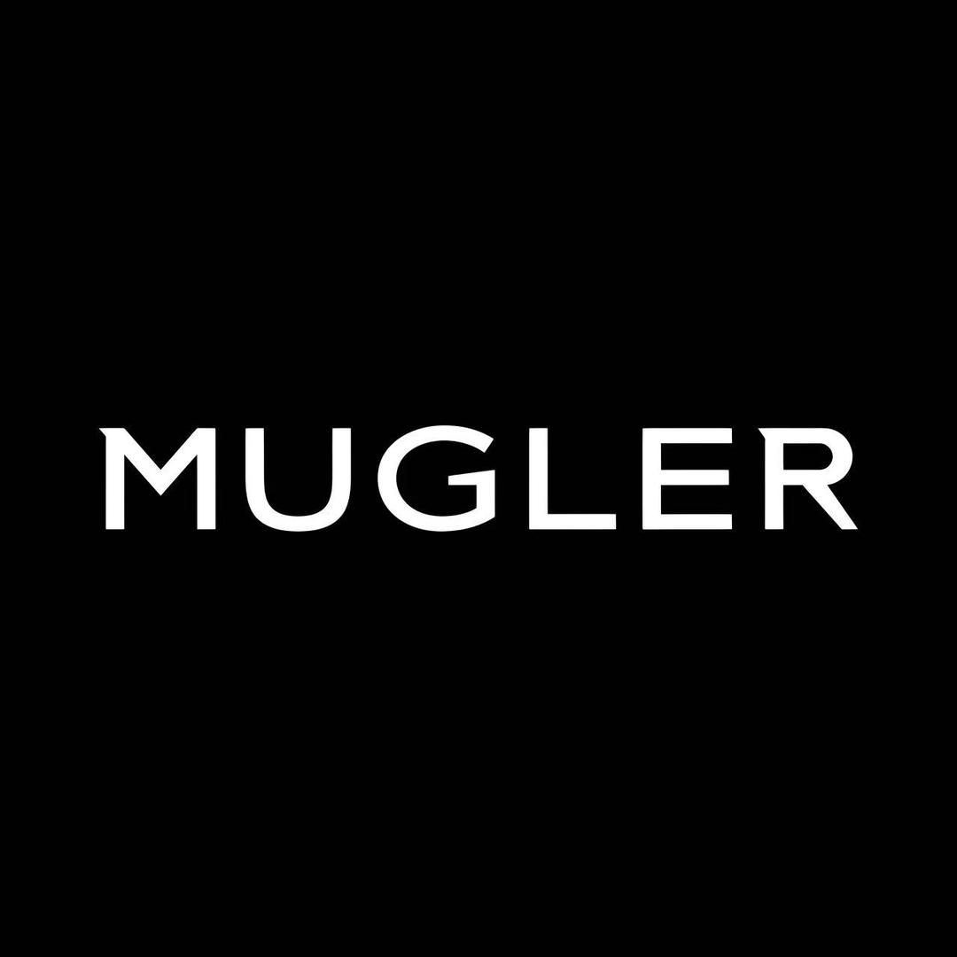 穆格勒MUGLER