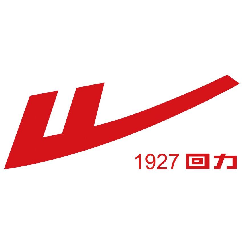 回力云步专卖店