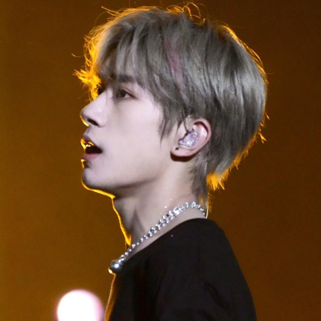 我不吃生菜CC💜