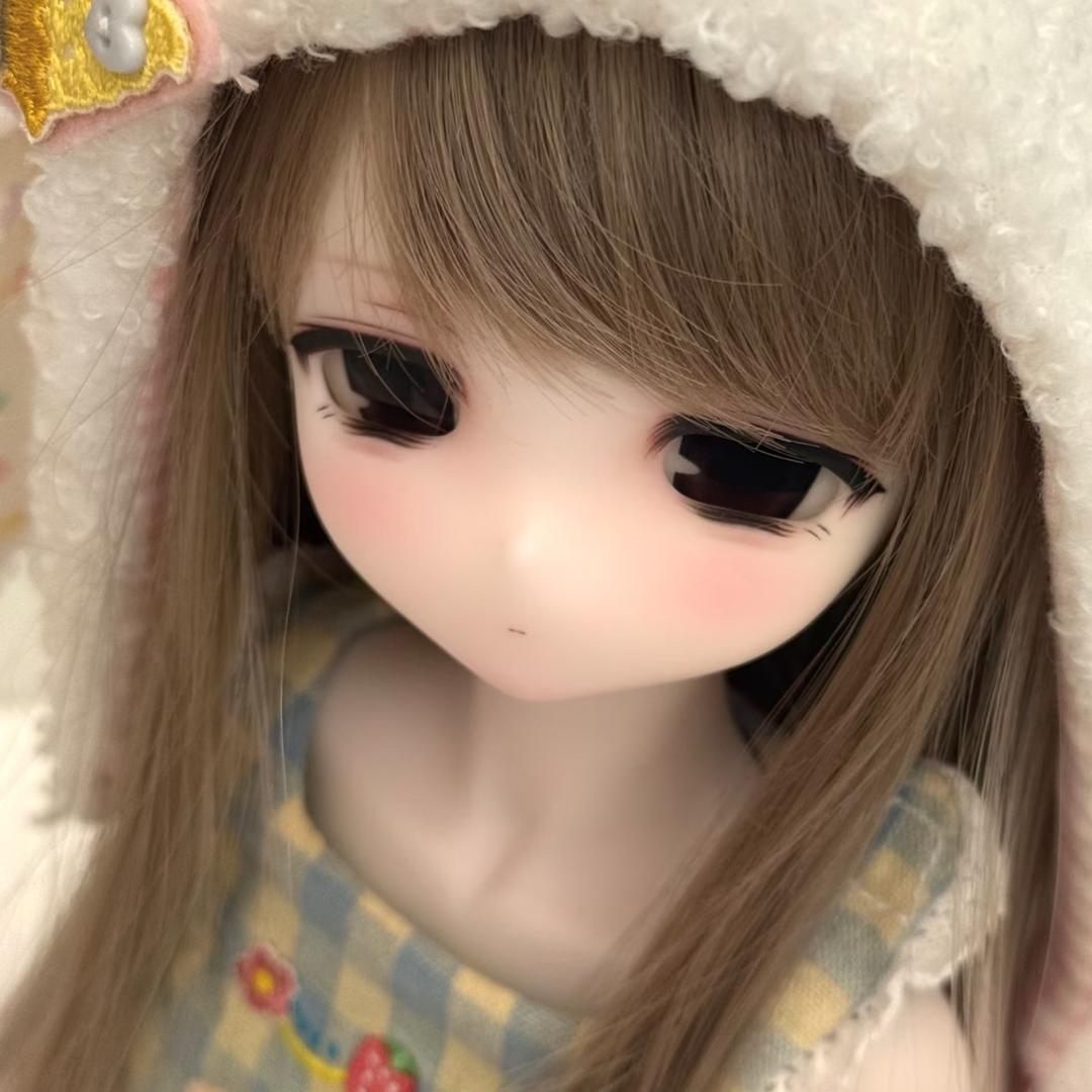 小诗宅（无畏契约）