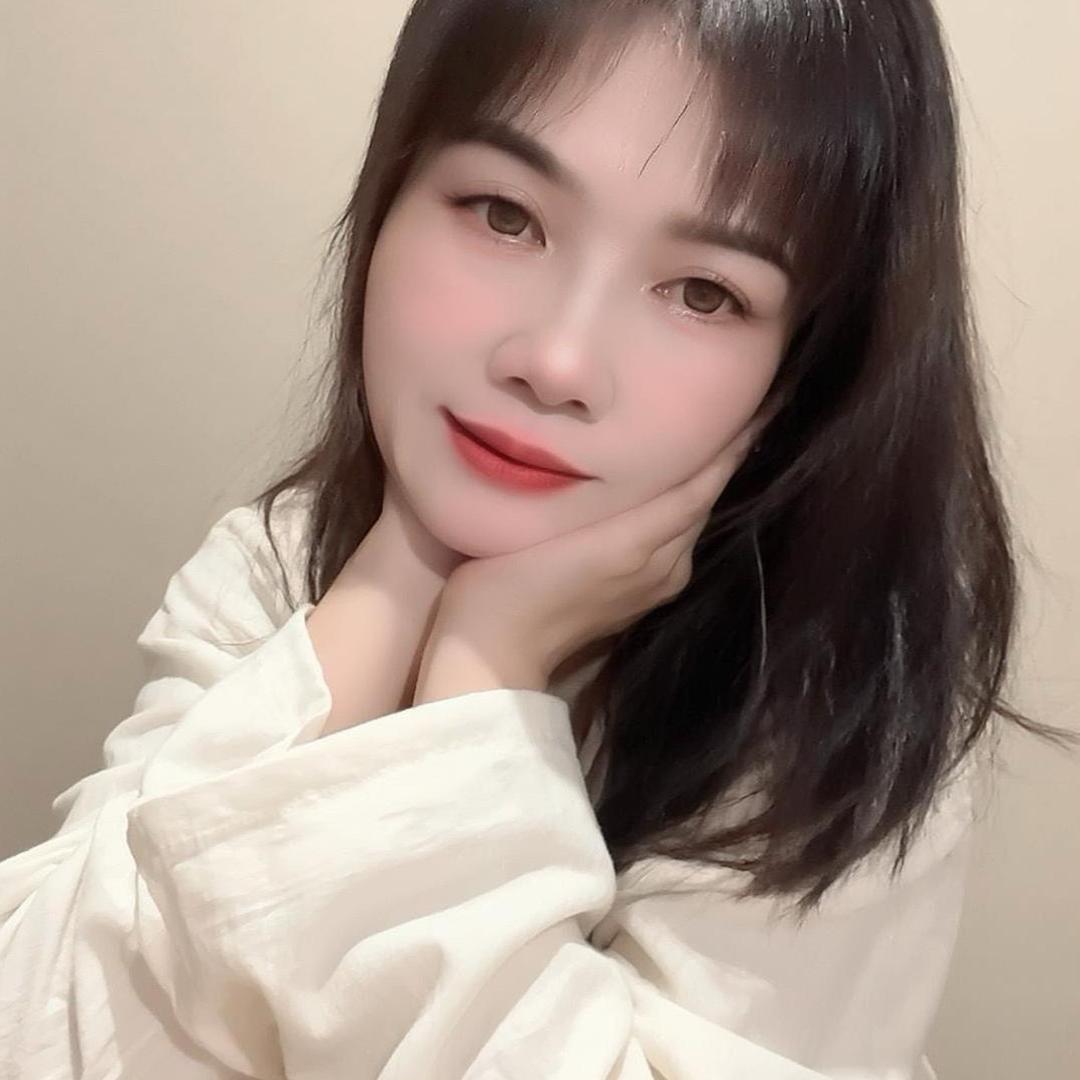 小歪