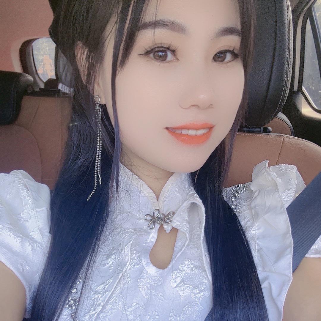 限量版🌺张漂亮💋