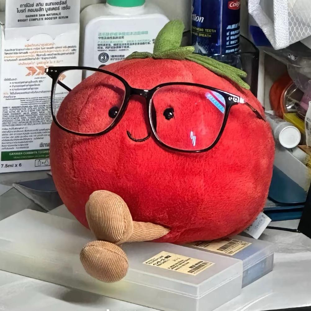🍅