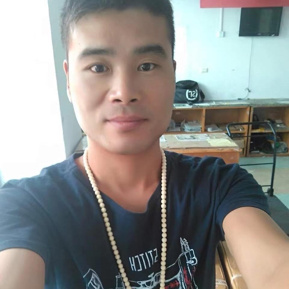 卫辉志强二手车