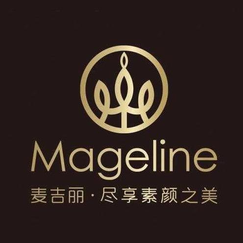 麦吉丽mageline芬桐专卖店