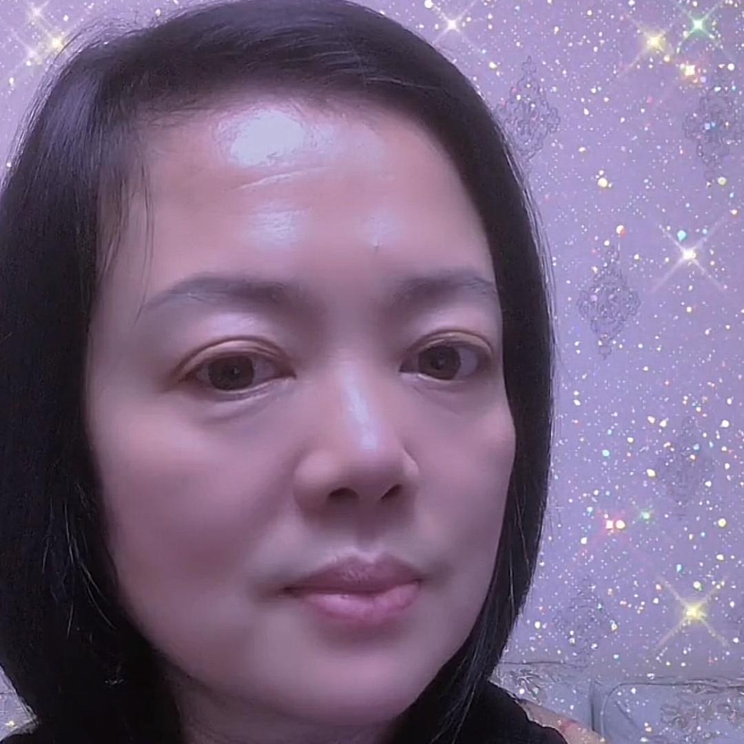 ✨木子💫