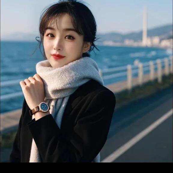 泰山苗木